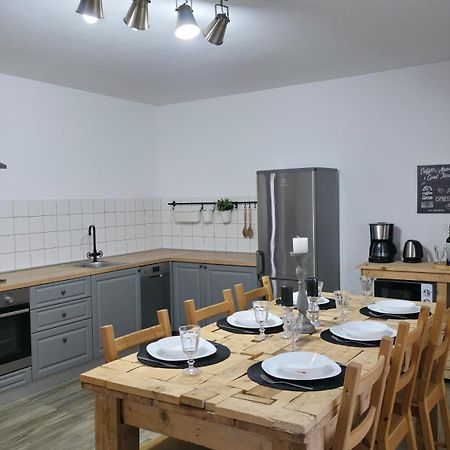 Viduka House Διαμέρισμα Pridraga Εξωτερικό φωτογραφία