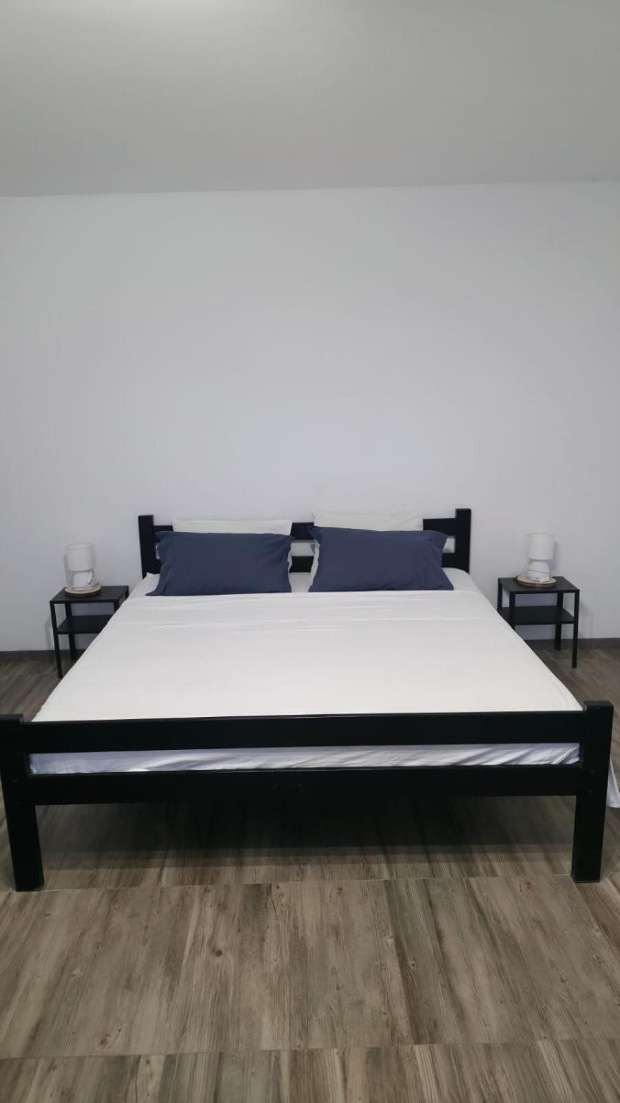 Viduka House Διαμέρισμα Pridraga Εξωτερικό φωτογραφία