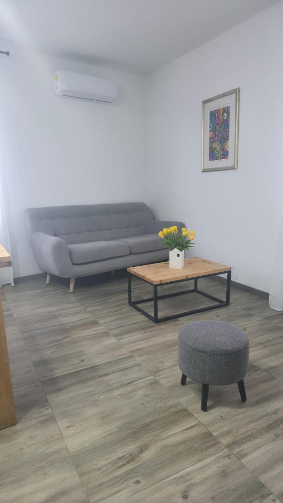 Viduka House Διαμέρισμα Pridraga Εξωτερικό φωτογραφία